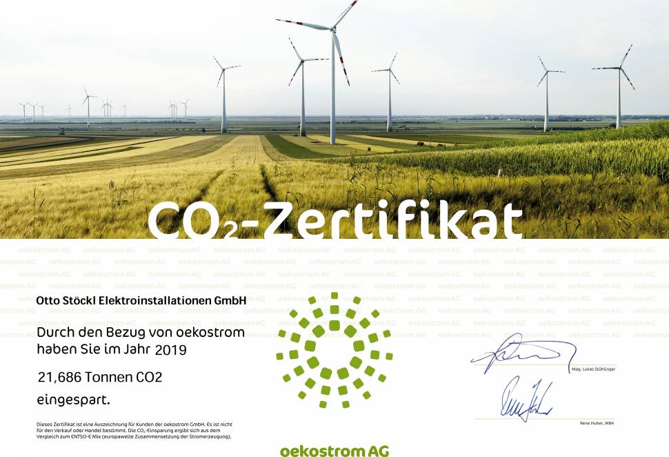 CO2_Zertifikat 2019
