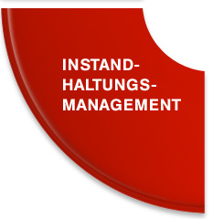 Instandhaltungsmanagement