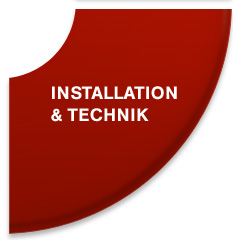 Installation & Technik