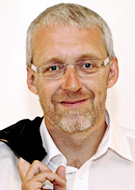 Franz Pichler